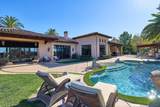 14160 Augusta Ct - Photo 14