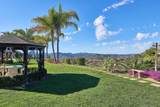 14160 Augusta Ct - Photo 18