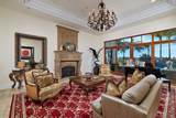 14160 Augusta Ct - Photo 4