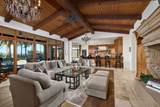 14160 Augusta Ct - Photo 6