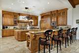 14160 Augusta Ct - Photo 8