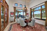 14160 Augusta Ct - Photo 9