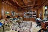 14160 Augusta Ct - Photo 10