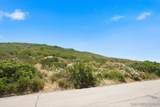 0 Tombill Rd. #12 - Photo 10