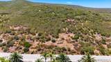 0 Tombill Rd. #11 - Photo 11