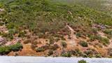 0 Tombill Rd. #11 - Photo 12