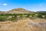 0 Tombill Rd. #11 - Photo 13