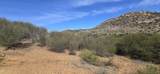 0 Tombill Rd. #11 - Photo 14