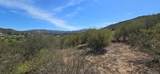 0 Tombill Rd. #11 - Photo 15