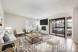6747 Friars - Photo 1