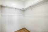 6747 Friars - Photo 11