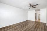 6747 Friars - Photo 12
