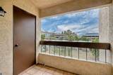 6747 Friars - Photo 16