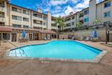 6747 Friars - Photo 18