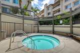 6747 Friars - Photo 19