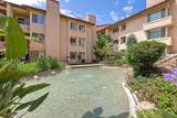 6747 Friars - Photo 22