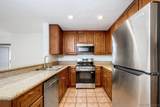 6747 Friars - Photo 4