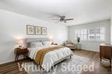 6747 Friars - Photo 6