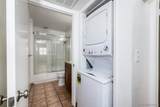 6747 Friars - Photo 8