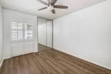 6747 Friars - Photo 9