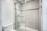 6747 Friars - Photo 10