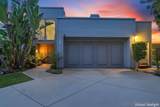803 Spindrift Dr. - Photo 1