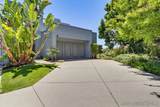 803 Spindrift Dr. - Photo 2