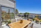 803 Spindrift Dr. - Photo 11