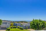 803 Spindrift Dr. - Photo 12