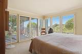 803 Spindrift Dr. - Photo 13