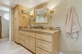 803 Spindrift Dr. - Photo 14