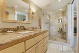 803 Spindrift Dr. - Photo 15