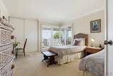 803 Spindrift Dr. - Photo 16