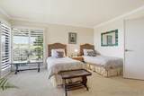 803 Spindrift Dr. - Photo 17