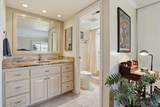 803 Spindrift Dr. - Photo 18