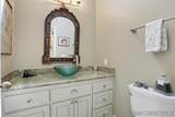 803 Spindrift Dr. - Photo 19