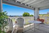 803 Spindrift Dr. - Photo 20