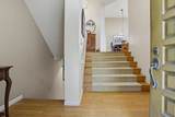 803 Spindrift Dr. - Photo 3