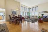 803 Spindrift Dr. - Photo 4