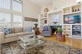 803 Spindrift Dr. - Photo 5