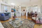 803 Spindrift Dr. - Photo 6