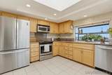 803 Spindrift Dr. - Photo 7