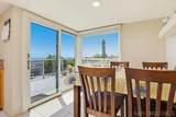 803 Spindrift Dr. - Photo 8