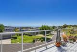 803 Spindrift Dr. - Photo 9