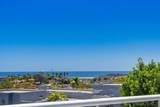 803 Spindrift Dr. - Photo 10