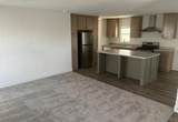 725 Thornton Ave - Photo 1