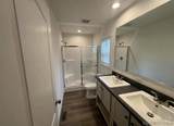 725 Thornton Ave - Photo 3