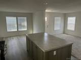 725 Thornton Ave - Photo 4