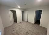 725 Thornton Ave - Photo 5