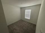 725 Thornton Ave - Photo 6